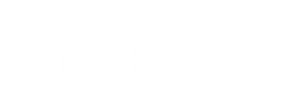 Norbert´s Likörladen Logo