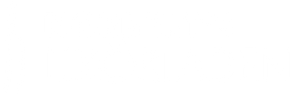 Norbert´s Likörladen Logo