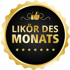 Likör des Monats