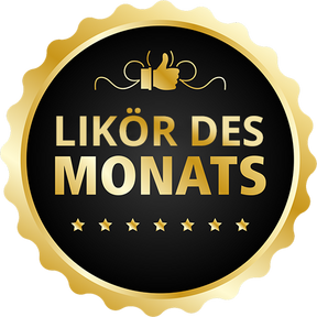 Likör des Monats